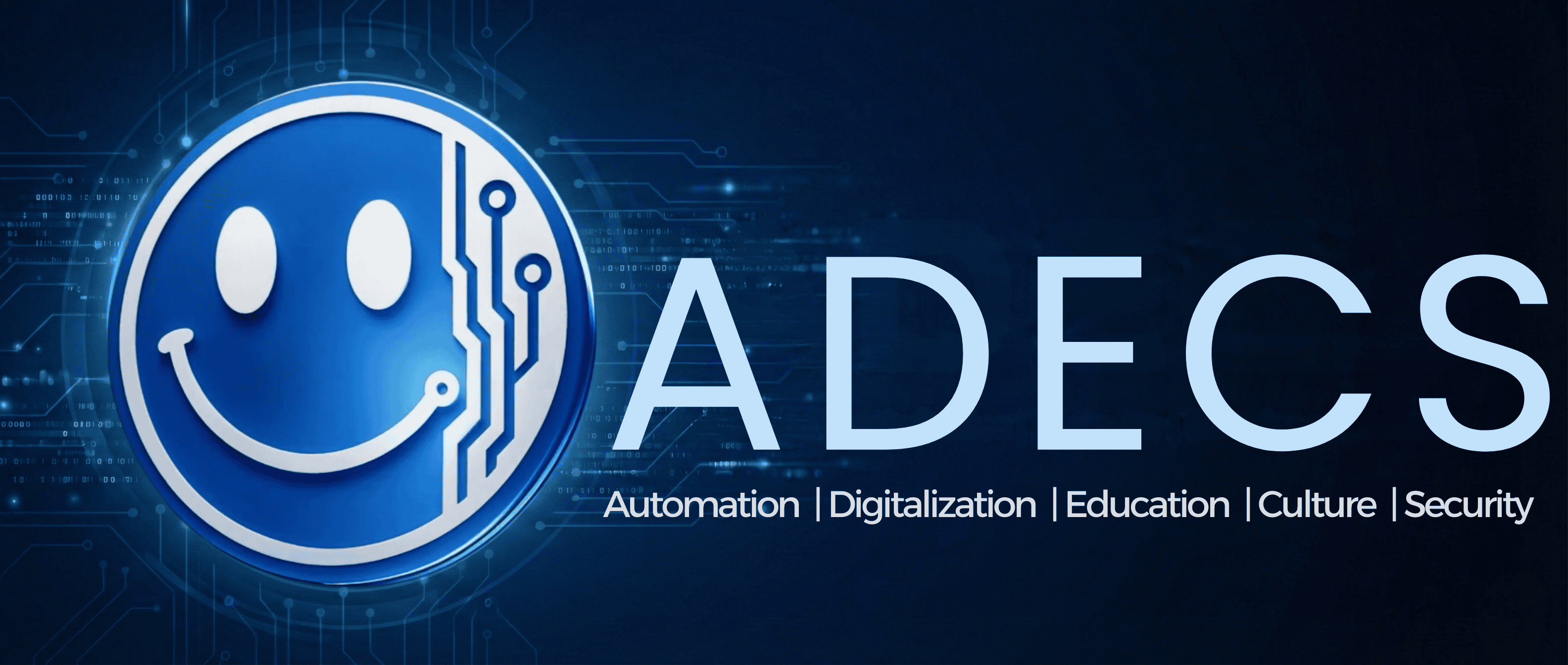 ADECS
